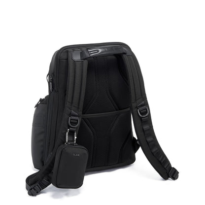 Tumi Modular Accessory Pouch