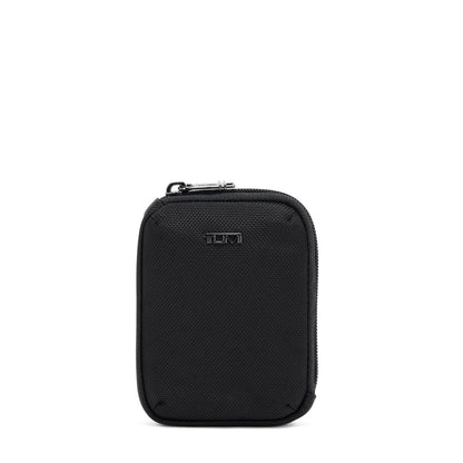 Tumi Modular Accessory Pouch