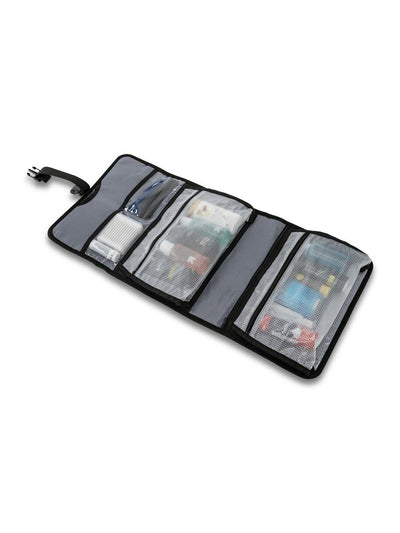 Samsonite Hanging Folder Travel Kit
