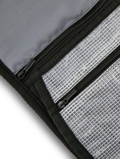Samsonite Hanging Folder Travel Kit