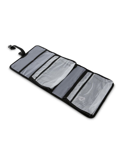 Samsonite Hanging Folder Travel Kit