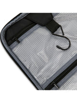 Hanging Travel Case