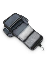 Hanging Travel Case