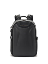 Mochila McLaren Velocity