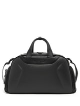 I Mclaren Quantum Duffel - Voyage Luggage