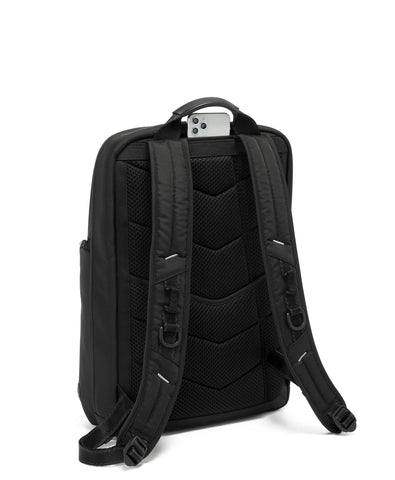 Alpha Bravo Esports Pro 17" Backpack - Voyage Luggage
