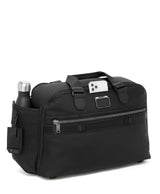 Alpha Bravo Fleet Day Duffel