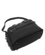 Alpha Bravo Fleet Day Duffel