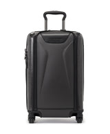 I Mclaren Aero International Expandable 4 Wheeled Carry-On