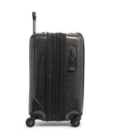 I Mclaren Aero International Expandable 4 Wheeled Carry-On