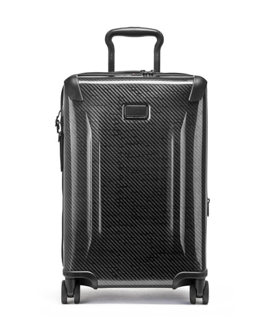 Tegra Lite International Expandable Carry-On - Voyage Luggage