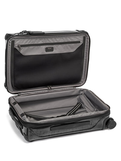 Tumi Tegra Lite International Expandable Carry-On