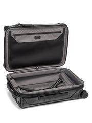 Tegra Lite International Expandable Carry-On