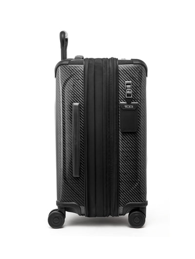 Tumi Tegra Lite International Expandable Carry-On