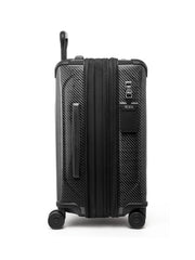 Tegra Lite International Expandable Carry-On