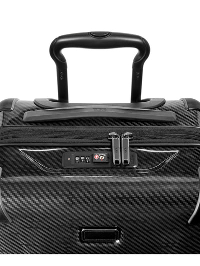Tumi Tegra Lite International Expandable Carry-On