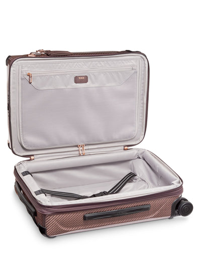 Tumi Tegra Lite International Expandable Carry-On