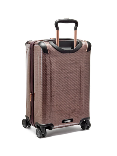 Tumi Tegra Lite International Expandable Carry-On