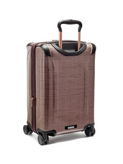 Tegra Lite International Expandable Carry-On