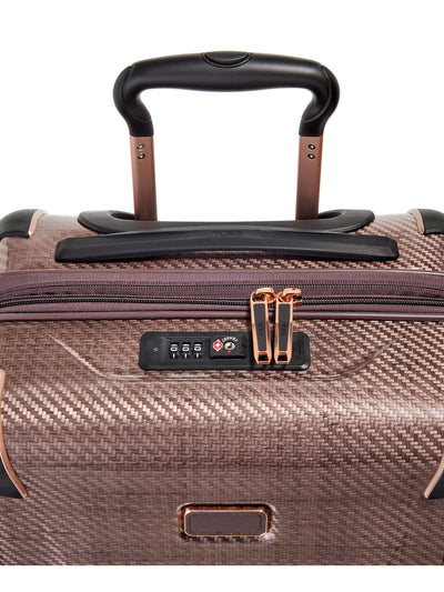 Tumi Tegra Lite International Expandable Carry-On