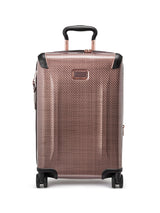 Tegra Lite International Expandable Carry-On