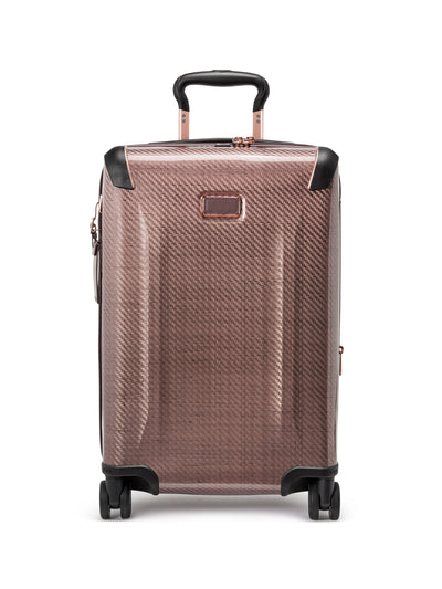 Tumi Tegra Lite International Expandable Carry-On