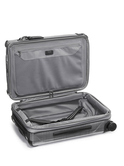 Tumi Tegra Lite International Expandable Carry-On