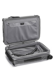 Tegra Lite International Expandable Carry-On