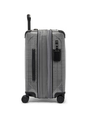 Tegra Lite International Expandable Carry-On