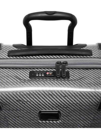 Tumi Tegra Lite International Expandable Carry-On