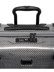 Tegra Lite International Expandable Carry-On