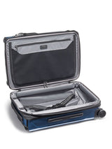 Tegra Lite International Expandable Carry-On