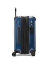 Tegra Lite International Expandable Carry-On