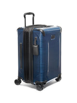 Tegra Lite International Expandable Carry-On