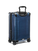 Tegra Lite International Expandable Carry-On