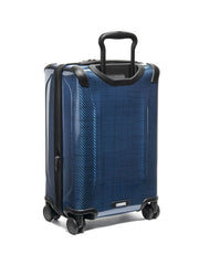 Tegra Lite International Expandable Carry-On