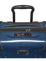 Tegra Lite International Expandable Carry-On