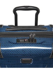 Tegra Lite International Expandable Carry-On