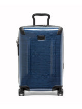 Tegra Lite International Expandable Carry-On