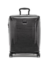 Tegra Lite Continental Expandable Carry-On