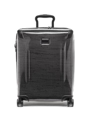 Tegra Lite Continental Expandable Carry-On