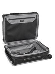 Tegra Lite Continental Expandable Carry-On