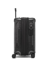 Tegra Lite Continental Expandable Carry-On