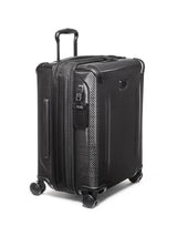 Tegra Lite Continental Expandable Carry-On