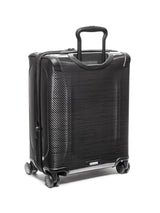 Tegra Lite Continental Expandable Carry-On