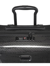 Tegra Lite Continental Expandable Carry-On