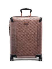 Tegra Lite Continental Expandable Carry-On