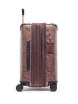 Tegra Lite Continental Expandable Carry-On