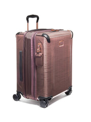 Tegra Lite Continental Expandable Carry-On