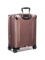 Tegra Lite Continental Expandable Carry-On